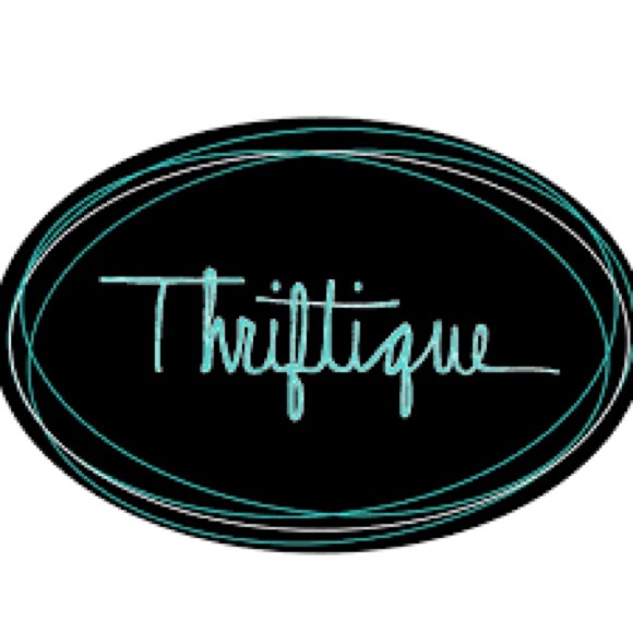 thriftique2024